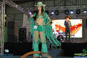 IMG_8140.jpg