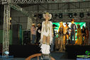 IMG_8143.jpg