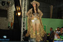 IMG_8144.jpg