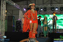 IMG_8149.jpg