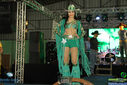IMG_8150.jpg