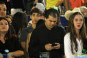 IMG_8180.jpg