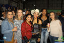 IMG_8183.jpg