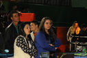 IMG_8184.jpg