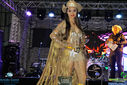 IMG_8188.jpg