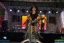 IMG_8192.jpg