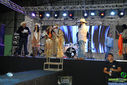 IMG_8216.jpg
