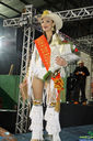 Filename=IMG_8241.jpg
Filesize=342KiB
Dimensions=790x1185
Date added=Jul 11, 2016 IMG_8241.jpg