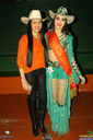 IMG_8286.jpg