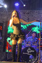 IMG_8319.jpg