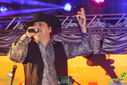 IMG_8341.jpg