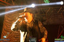 Filename=IMG_8355.jpg
Filesize=163KiB
Dimensions=790x527
Date added=Jul 11, 2016 IMG_8355.jpg