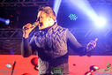 Filename=IMG_8358.jpg
Filesize=177KiB
Dimensions=790x527
Date added=Jul 11, 2016 IMG_8358.jpg