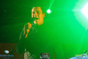 Filename=IMG_8361.jpg
Filesize=98KiB
Dimensions=790x527
Date added=Jul 11, 2016 IMG_8361.jpg