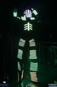 IMG_8395.jpg