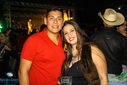 IMG_8430.jpg