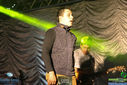 IMG_8443.jpg