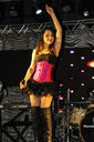 IMG_8452.jpg