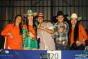 IMG_8464.jpg