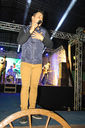 IMG_8466.jpg