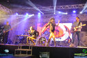 Filename=IMG_8475.jpg
Filesize=223KiB
Dimensions=790x527
Date added=Jul 11, 2016 IMG_8475.jpg