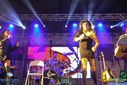 Filename=IMG_8478.jpg
Filesize=232KiB
Dimensions=790x527
Date added=Jul 11, 2016 IMG_8478.jpg