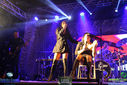 IMG_8484.jpg