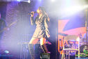 IMG_8486.jpg