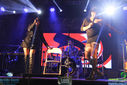 IMG_8492.jpg