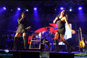 IMG_8495.jpg