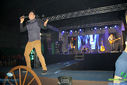 IMG_8504.jpg
