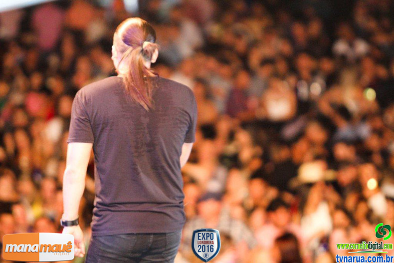 07-04-2016_Wesley_Safadao_002.jpg