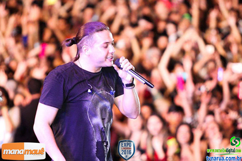 07-04-2016_Wesley_Safadao_008.jpg