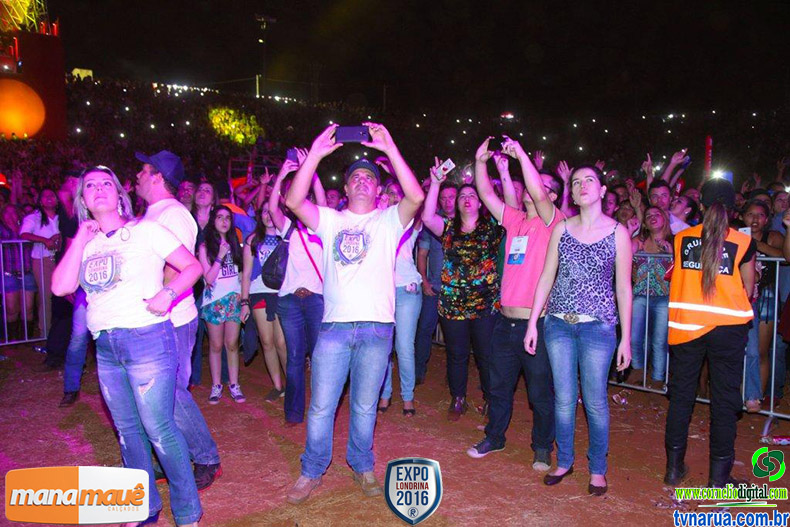 07-04-2016_Wesley_Safadao_010.jpg