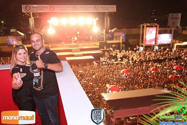 07-04-2016_Wesley_Safadao_011.jpg