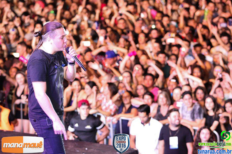 07-04-2016_Wesley_Safadao_014.jpg