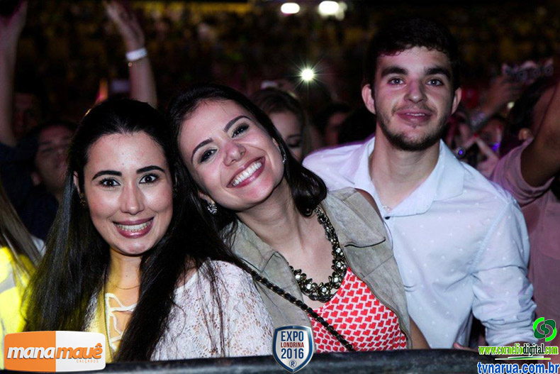 07-04-2016_Wesley_Safadao_018.jpg