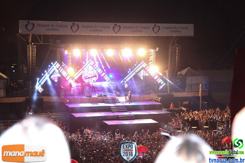07-04-2016_Wesley_Safadao_021.jpg