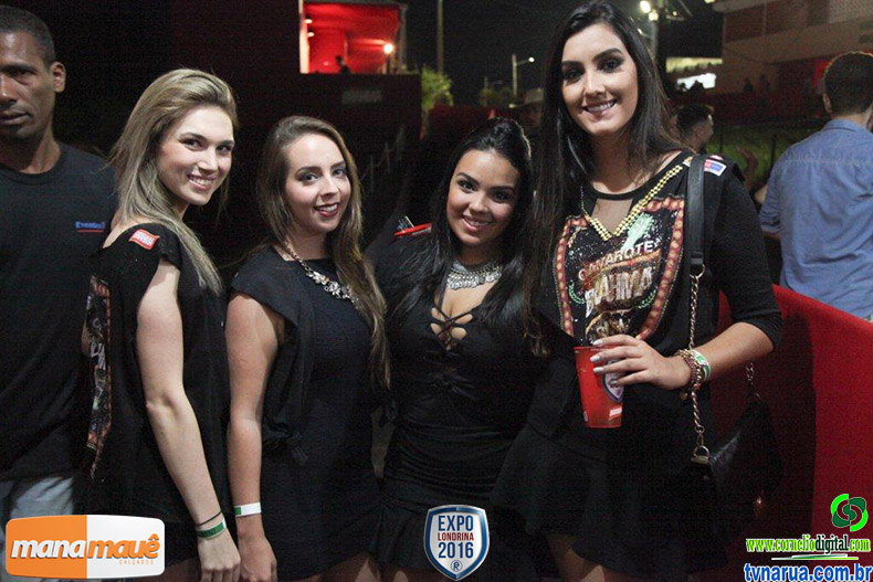 07-04-2016_Wesley_Safadao_023.jpg