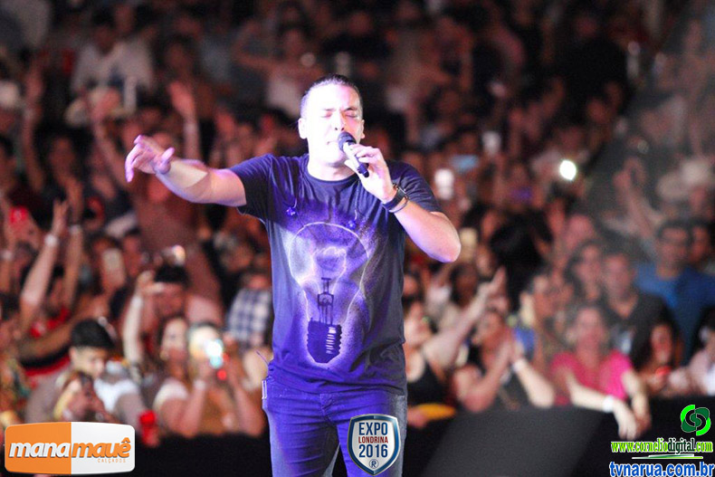 07-04-2016_Wesley_Safadao_024.jpg