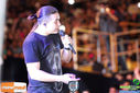 07-04-2016_Wesley_Safadao_007.jpg