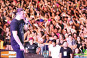 07-04-2016_Wesley_Safadao_014.jpg