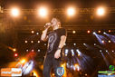 07-04-2016_Wesley_Safadao_016.jpg