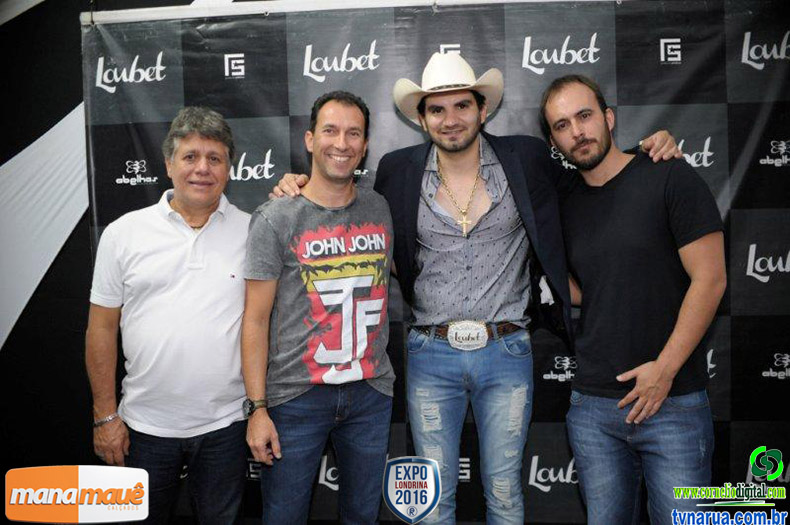 08-04-2016_Expolondrina_Loubet_004.jpg