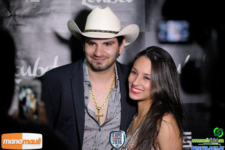 08-04-2016_Expolondrina_Loubet_007.jpg