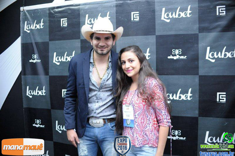 08-04-2016_Expolondrina_Loubet_009.jpg
