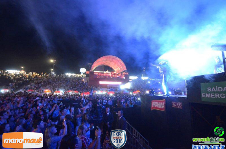 08-04-2016_Expolondrina_Loubet_012.jpg