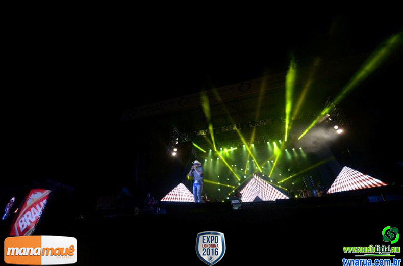 08-04-2016_Expolondrina_Loubet_019.jpg