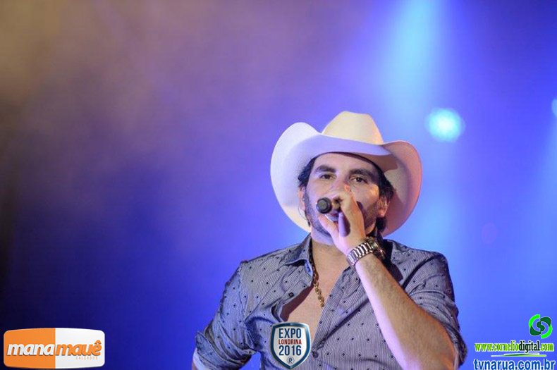 08-04-2016_Expolondrina_Loubet_020.jpg