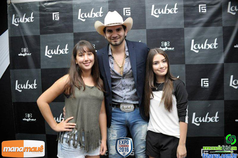 08-04-2016_Expolondrina_Loubet_023.jpg